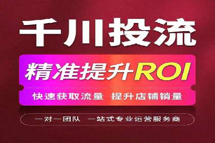 SEM主管实战经验：案例分析及反思